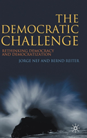Democratic Challenge