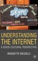 Understanding the Internet