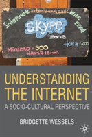 Understanding the Internet