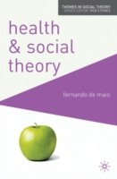 Health and Social Theory