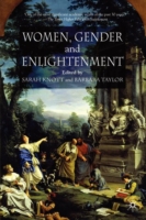 Women, Gender and Enlightenment
