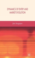 Dynamics of Entry and Market Evolution