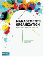 Management and Organization