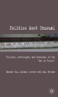 Politics Most Unusual