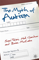 Myth of Autism
