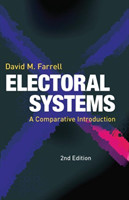 Electoral Systeme