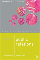 Mastering Public Relations