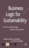 Business Logic for Sustainability