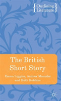 British Short Story