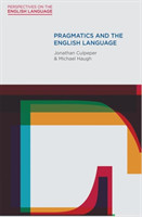 Pragmatics of the English Language