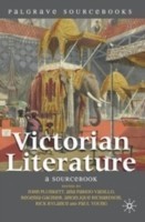 Victorian Literature