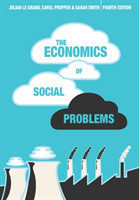 Economics of Social Problems