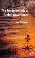 Fundamentals of Global Governance