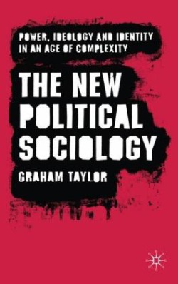 New Political Sociology