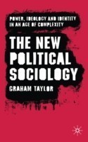 New Political Sociology