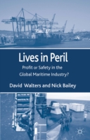 Lives in Peril