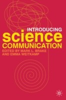 Introducing Science Communication