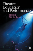 Theatre, Education and Performance