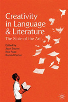 Creativity in Language and Literature The State of the Art