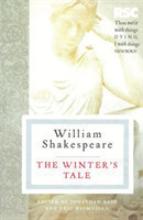 The Winter's Tale: The RSC Shakespeare