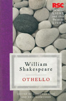 Othello: The RSC Shakespeare