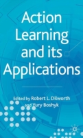 Action Learning and its Applications