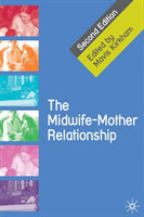 Midwife-Mother Relationship