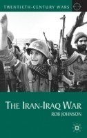 Iran-Iraq War