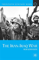 Iran-Iraq War