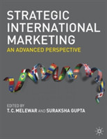 Strategic International Marketing