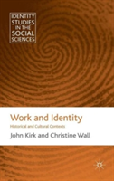 Work and Identity