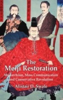 Meiji Restoration