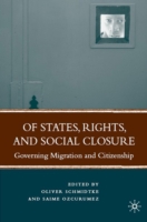 Of States, Rights, and Social Closure