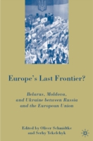 Europe's Last Frontier?