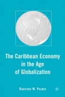 Caribbean Economy in the Age of Globalization