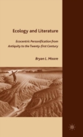 Ecology and Literature