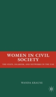 Women in Civil Society