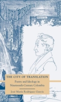 City of Translation