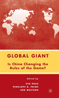 Global Giant