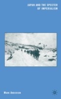 Japan and Specter of Imperialism