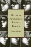 Alternative Paradigms of Literary Realism