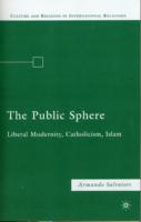 Public Sphere