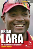 Caribbean Lives: Brian Lara