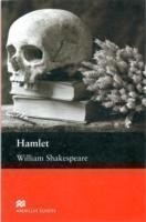 Macmillan Readers Intermediate Level: Hamlet