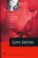 Macmillan Literature Collection Advanced: Love Stories