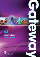 Gateway A2 Student´s Book