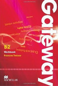 Gateway B2 Workbook