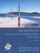 Learning Teaching, 3rd Ed.