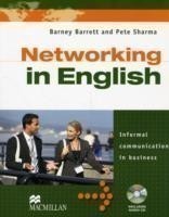 Networking in English