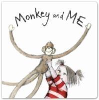 Monkey and Me